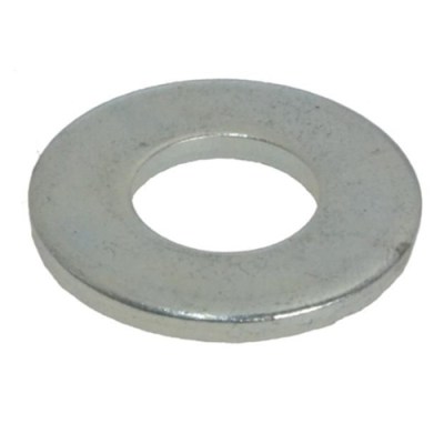 Zinc Plated Washer